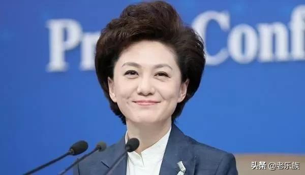 离退休之后一定要停止做这八件事,离退休人员必须知道的条件