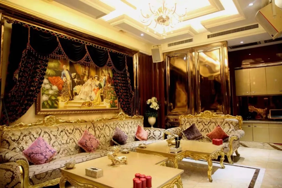 郑州高质量ktv,郑州五星量贩式ktv