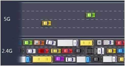 笔记本无线网卡哪种好用,台式电脑无线网卡好用吗