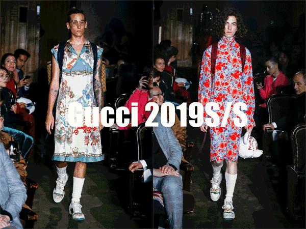 Z时代，男人变娘是必然的趋势？