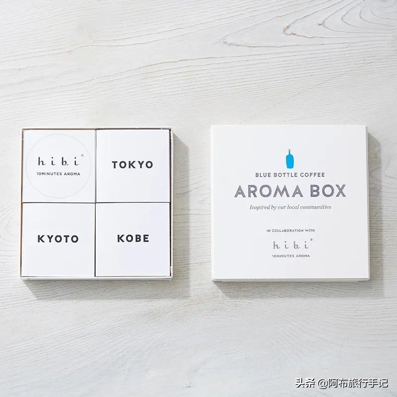 2020年日本优良设计奖申报,2023设计奖日本