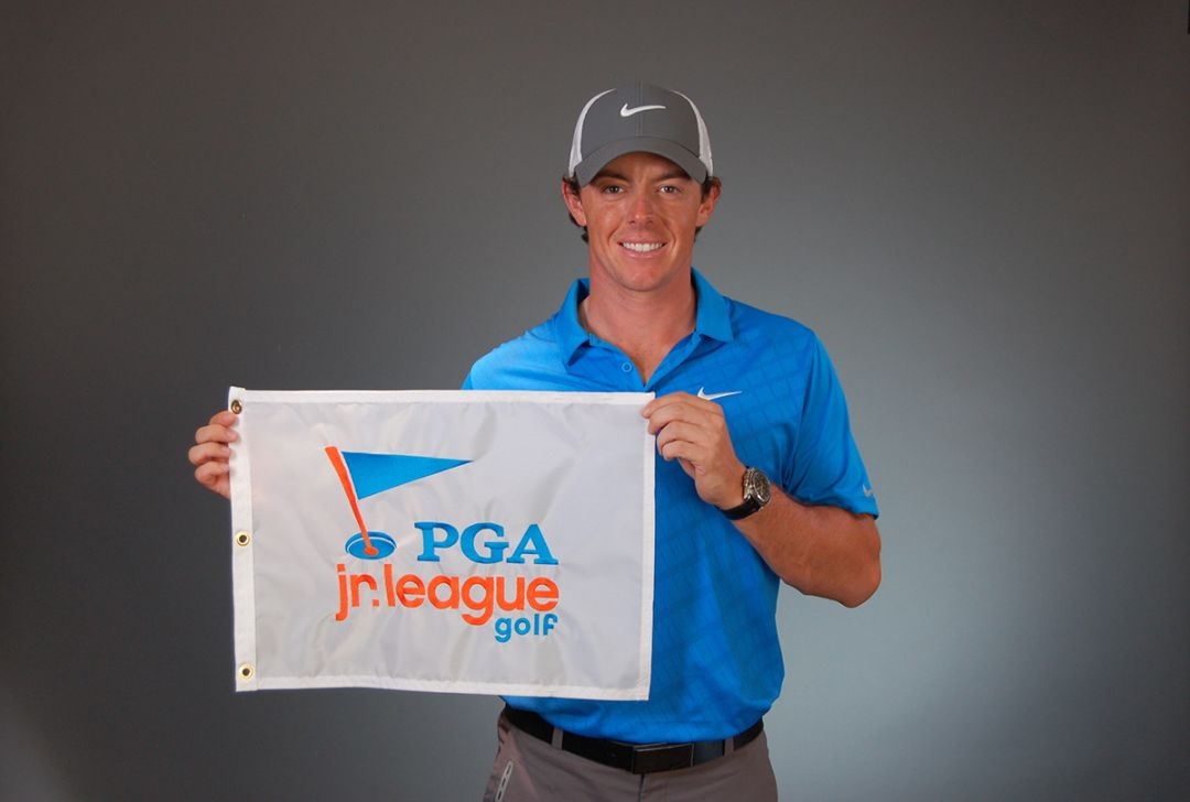 库里篮球明星,篮球明星库里