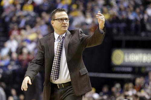 祝福保罗的视频,愿保罗乔治远离伤病