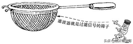 基础电子知识书,0基础学习电子知识