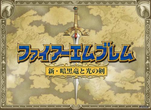 我心目中的户外游戏,我心目中的游戏排行