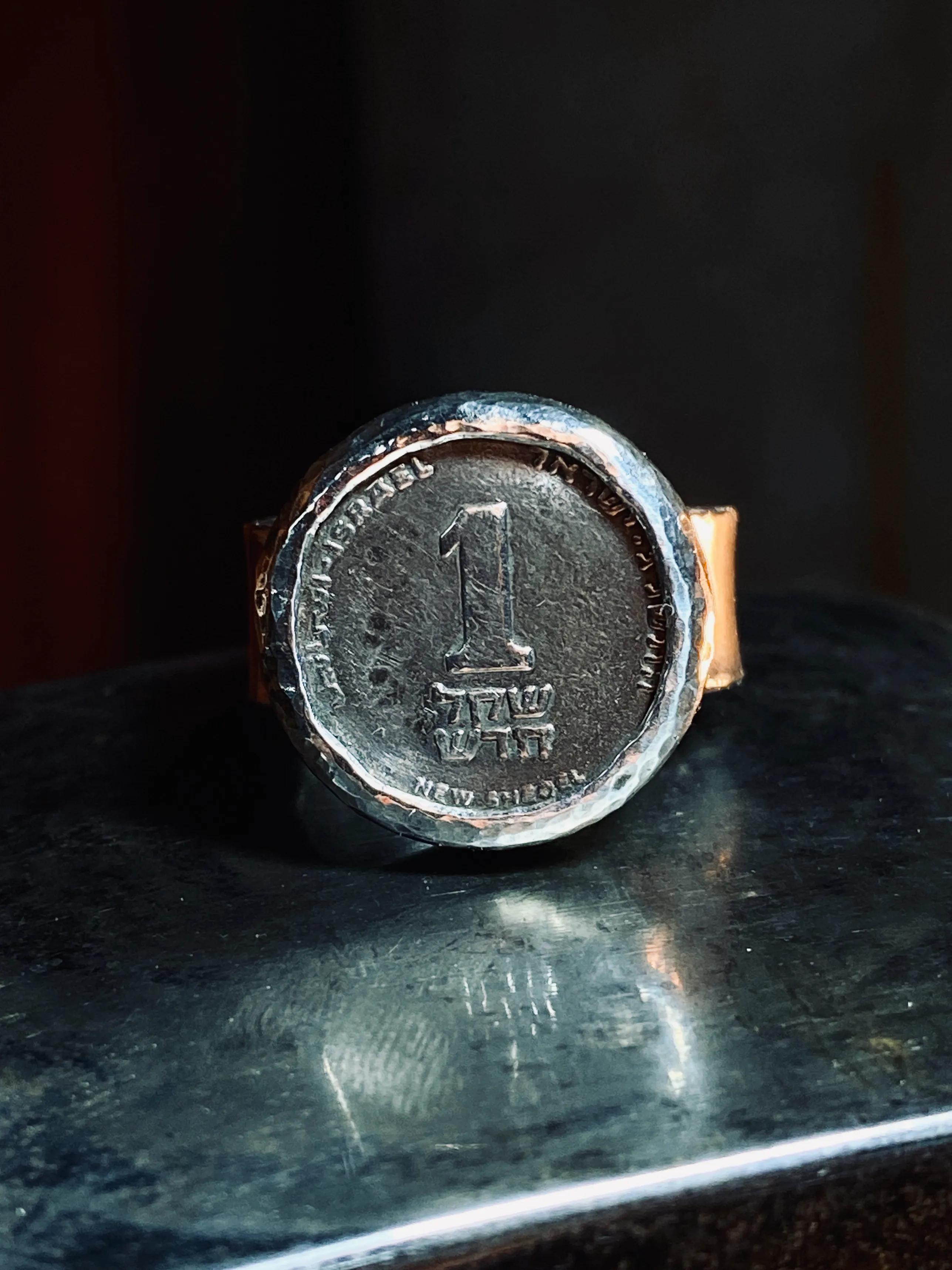 传统的银饰的制作工艺,银饰顶级工艺