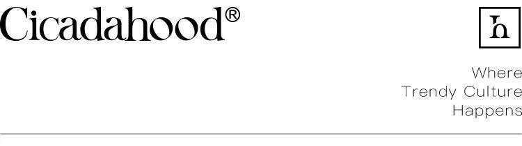 明星遗物被炒出,把明星礼物转卖