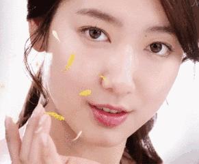 适合各种皮肤的补水保湿面膜,适合秋冬的面膜补水保湿