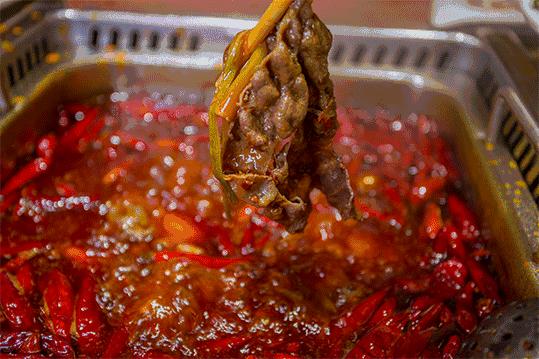 羊肉吃过瘾视频,羊肉让人窒息