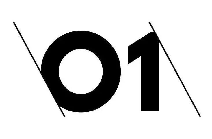 因为贫穷，所以去了澳门