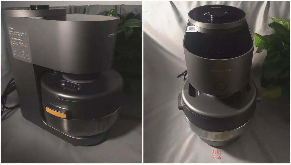 电饭煲哪个牌子煮饭比较好吃测试,千元电饭煲排行榜第一名