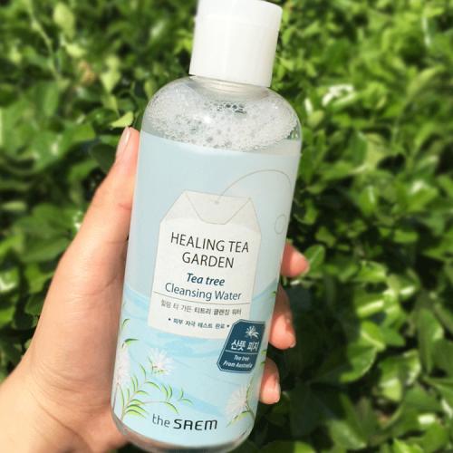 好用且平价的卸妆水,平价温和不刺激的卸妆水