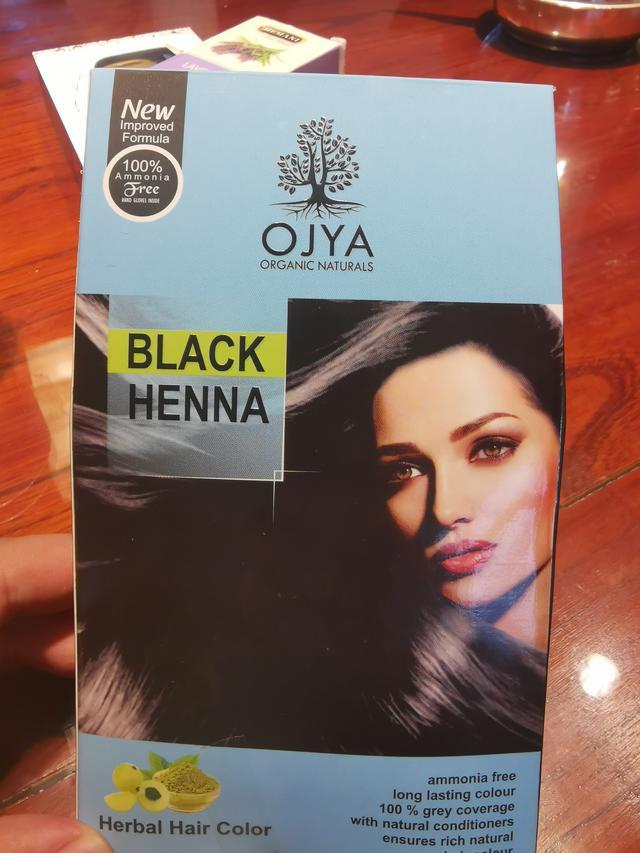 民宿人物之老廖：我的梦想，民宿不让呀。大理客栈老板再战迪拜