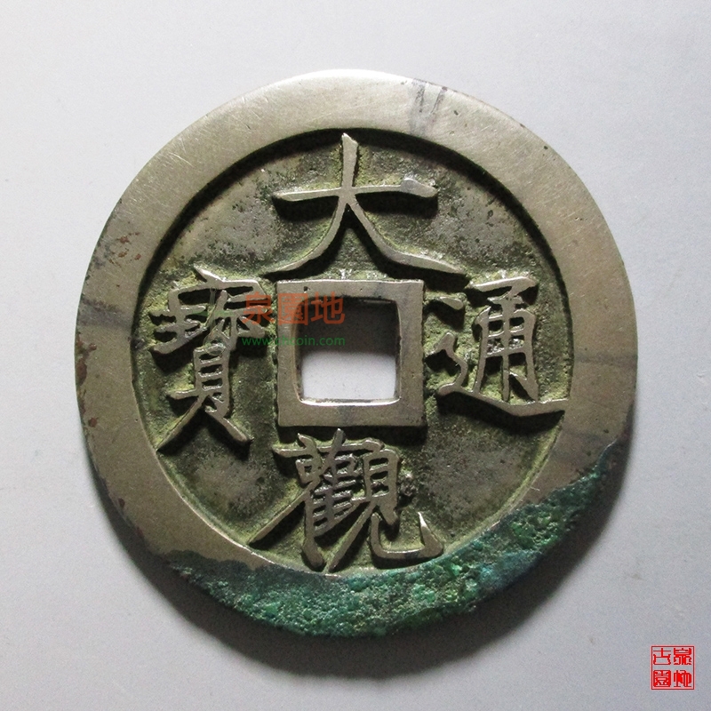 中国十大古集市,中国古代十大名犬排行