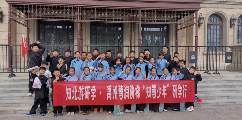 许昌教育培训机构很多不开门,许昌传统教培转型