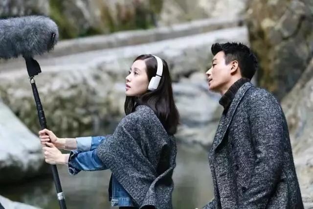 2019娱乐圈当红四小花旦,最新当红花旦