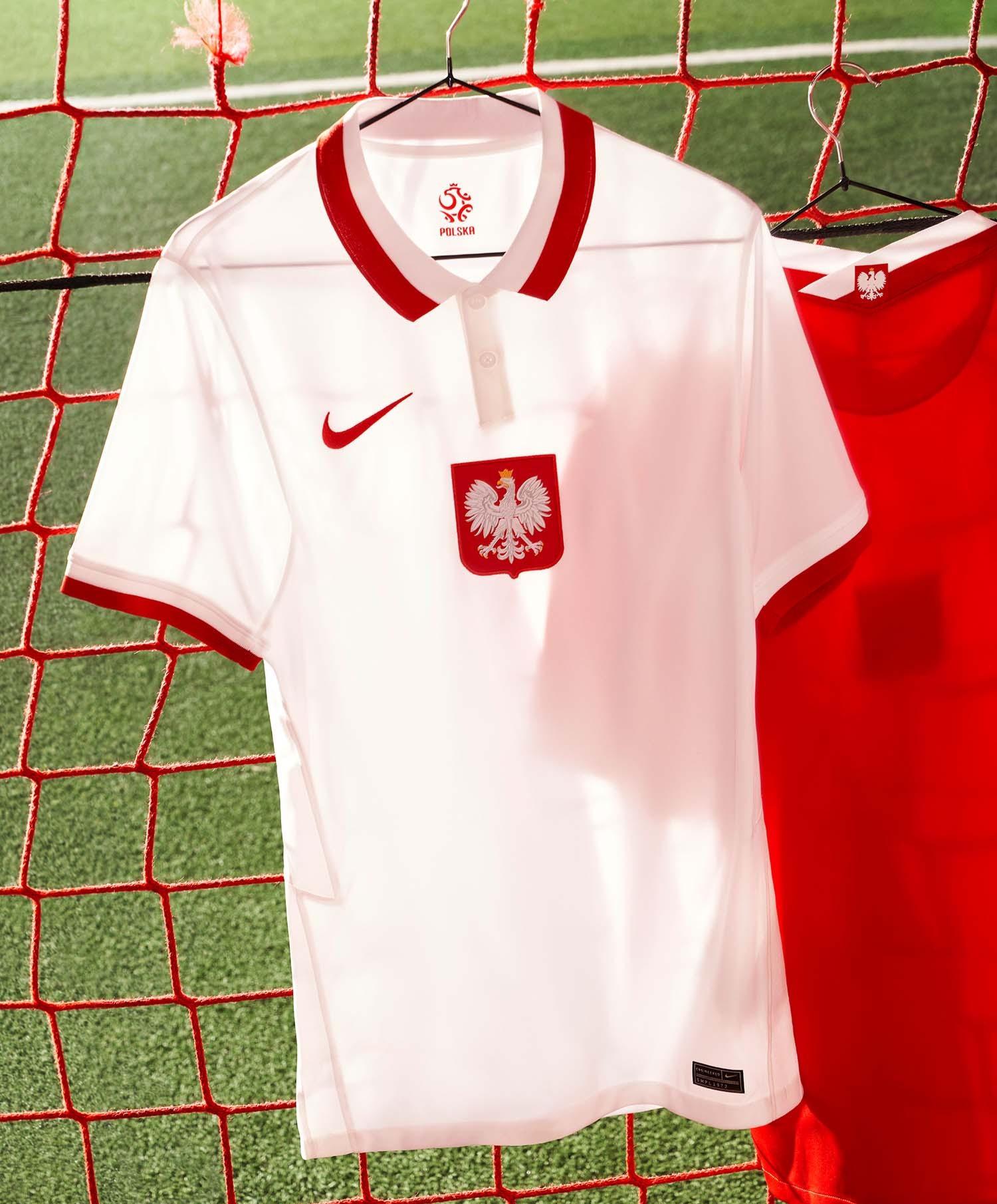 西班牙斗牛士球衣,欧洲杯西班牙球衣2024最新款