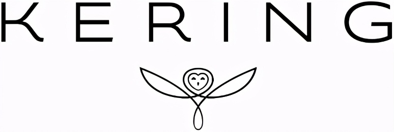 各大腕表品牌热门款,各腕表品牌的代表款