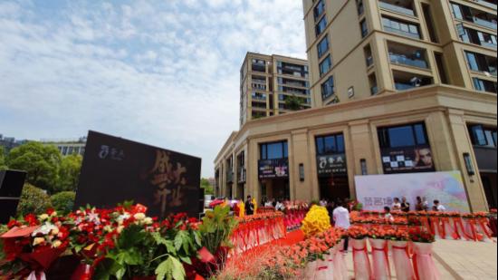 濂㈠吀鍚嶅搧,涔変箤濂㈢偣鍚嶅搧