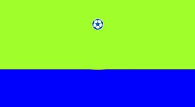 日本j联赛球衣怎么样,日本j联赛各队球衣