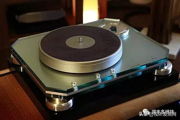 专业知识免费听,黑胶正确入门方法