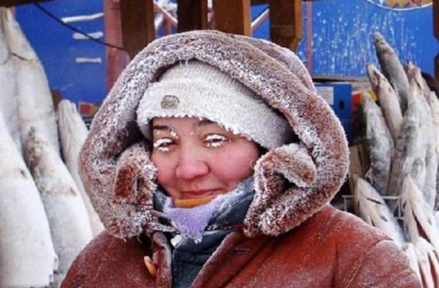 俄罗斯为什么确诊人数这么少,俄罗斯人口缺失严重吗