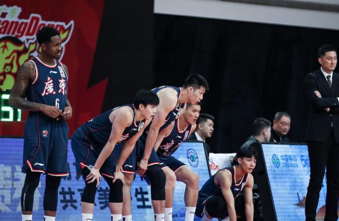 杨鸣最新准确消息辽宁,辽篮郭士强杨鸣