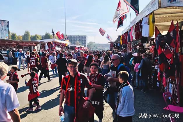 梁爽直播间逆袭,梁爽五人制足球