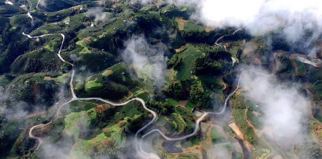 广西柳州4a级工业旅游景点,柳州景点收藏榜