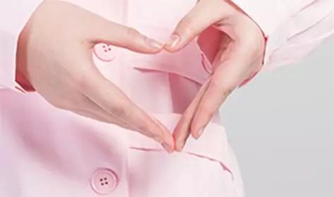 疫情期间青少年社区公益活动,青少年疫情公益活动