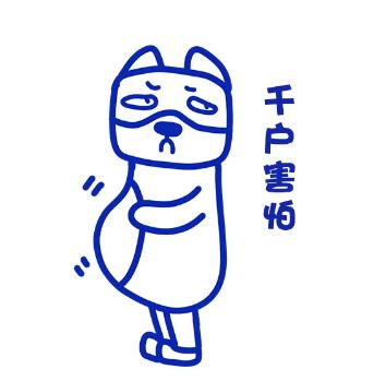 狗狗呕吐最快解决方法,狗狗呕吐严重怎么办吃什么药