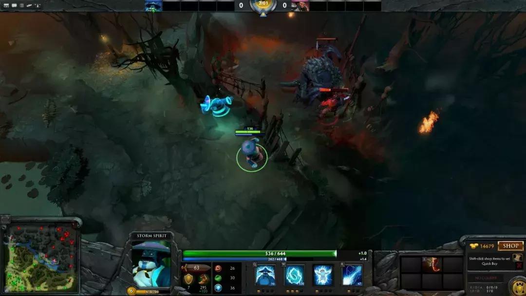 剑雪封喉dota大神回忆录,剑雪封喉天下dota合集