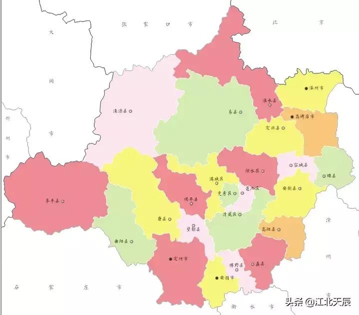 中国城市合集图片,河北各个城市视频