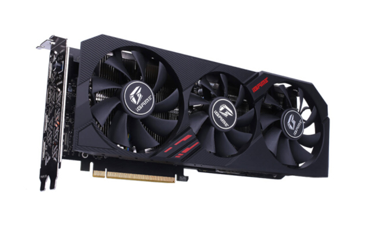 amd锐龙r53600x电脑跑分,amd锐龙散热