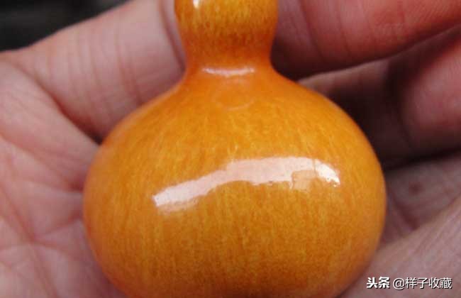 鎶婄帺钁姦鎬庝箞鍖呮祮,鎶婄帺钁姦鍝佺鎺掑悕