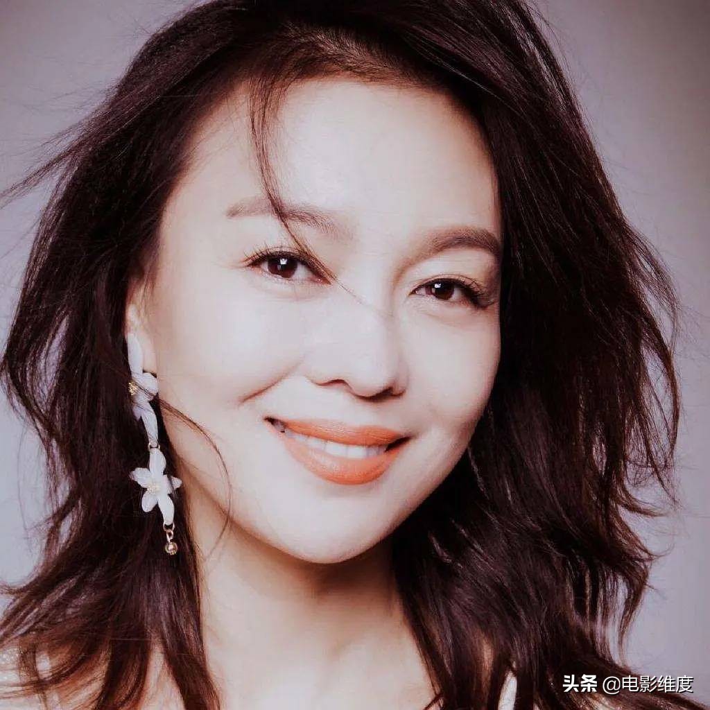 荣蓉老公程永新个人资料,程永新和荣蓉照片