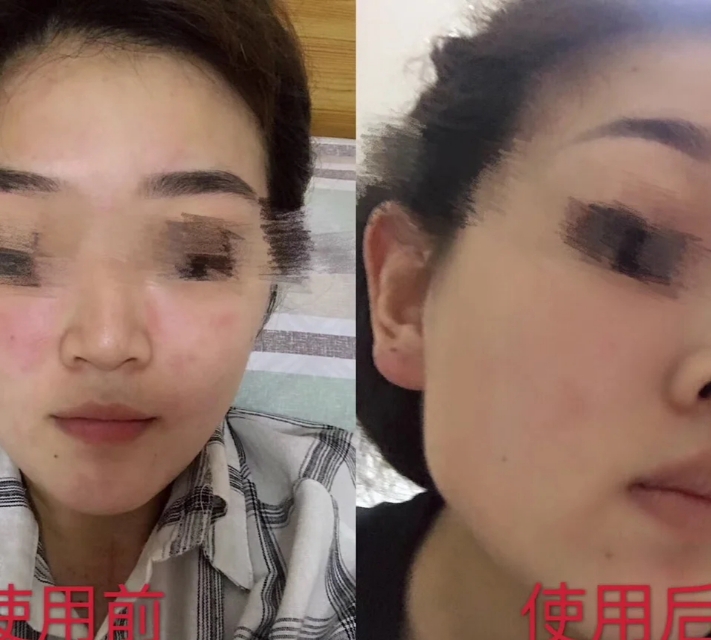 欧束测评结果,欧束还能用吗