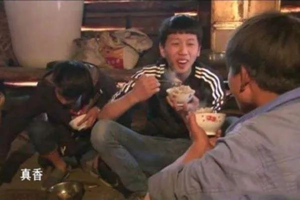 巴黎假货市场,法国巴黎奢侈品假货