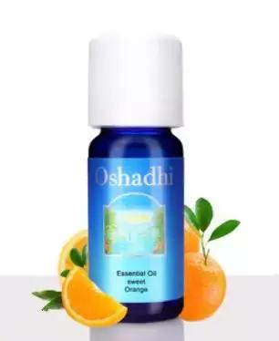 这些护肤品千万别混搭超级伤脸,警惕千万别用的4种护肤品