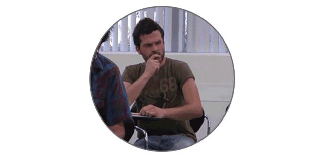 江苏高考不到四百分能上什么大专,江苏考生理科生380多分不想单招