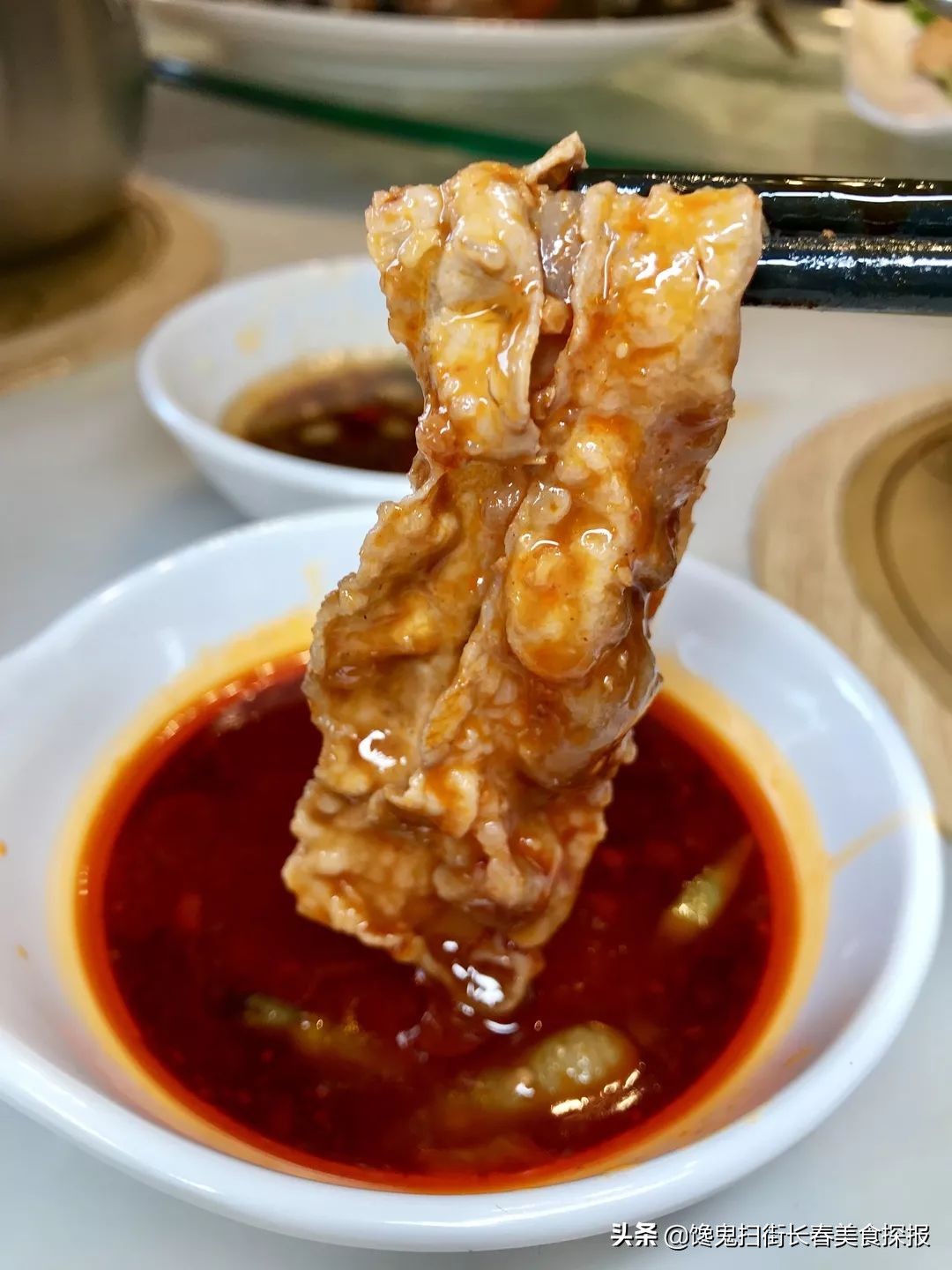 长春居然之家火锅,长春有个火锅很出名叫什么