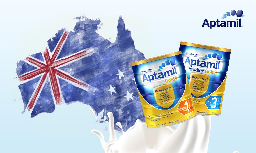 澳洲奶粉质量,俄罗斯奶粉好还是澳洲奶粉好