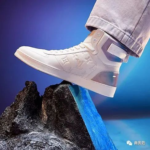 初入职场穿搭男士鞋,职场男士都穿什么品牌鞋