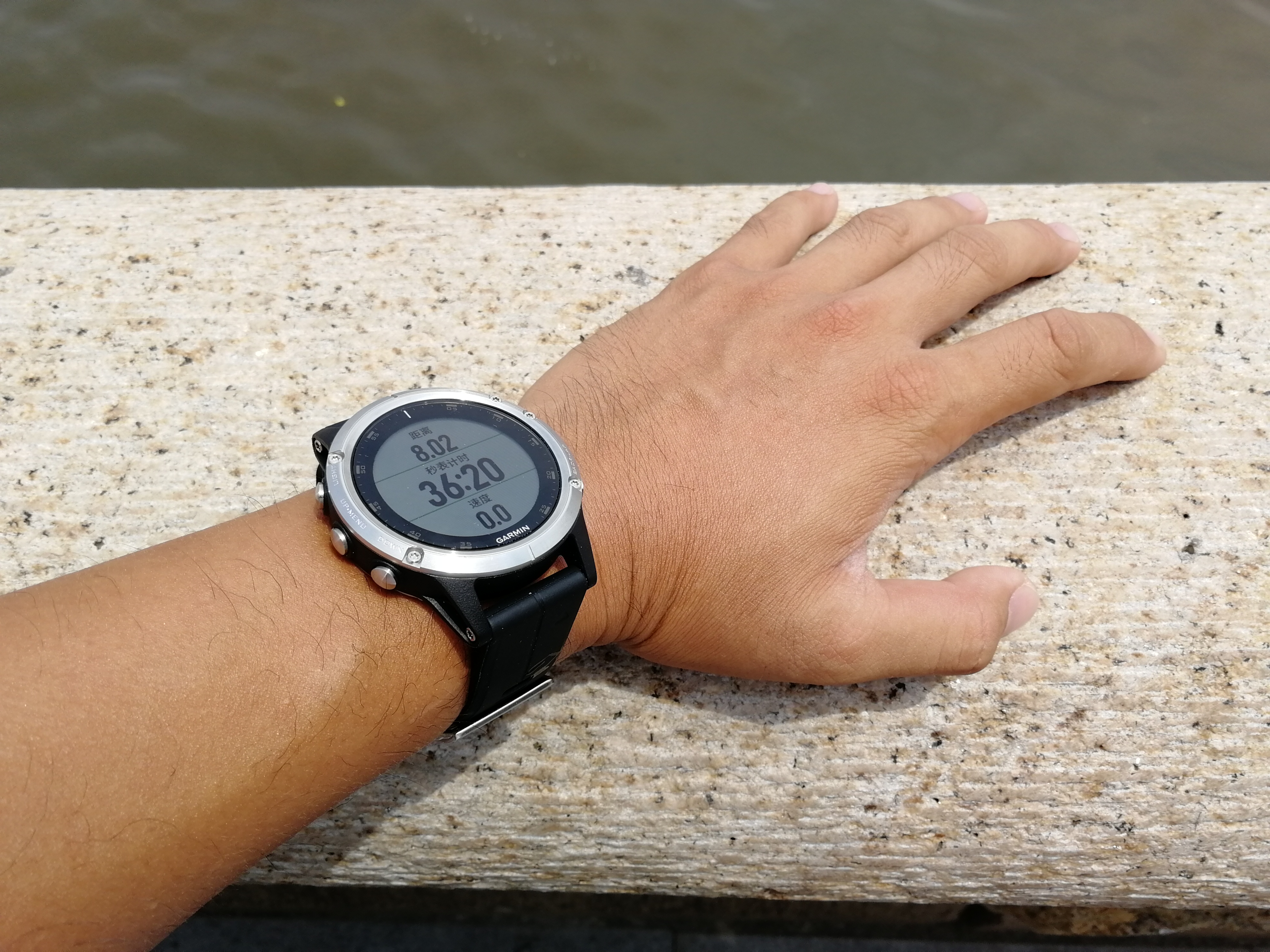 十款最佳运动手表男款,运动手表排行榜前十名运动手表