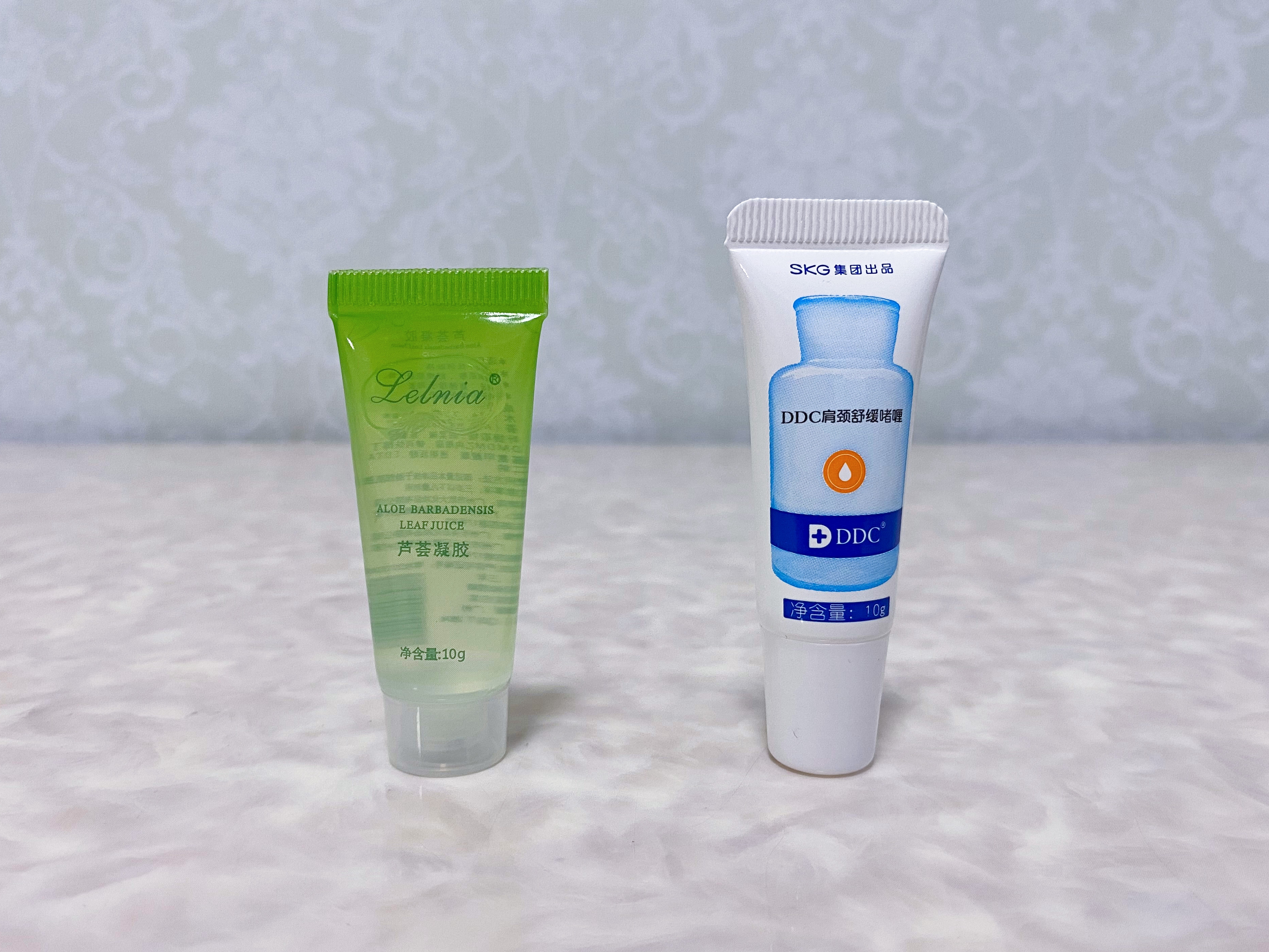 攀高颈椎按摩仪测评,skg智能颈椎按摩仪哪款最好用