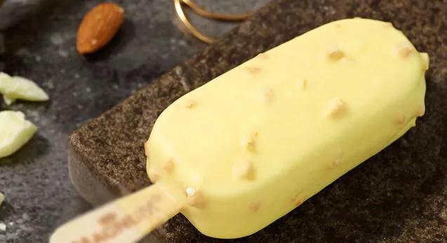 又便宜又好吃的雪糕有哪些,十大又便宜又好吃的雪糕排名