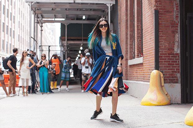 矮个子增高技巧,女生矮个子逆袭长高