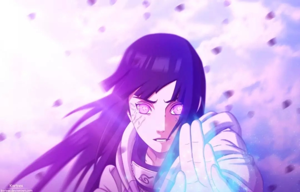 日网评选初恋动漫角色top10,日本动漫公认三大恋爱神作排名