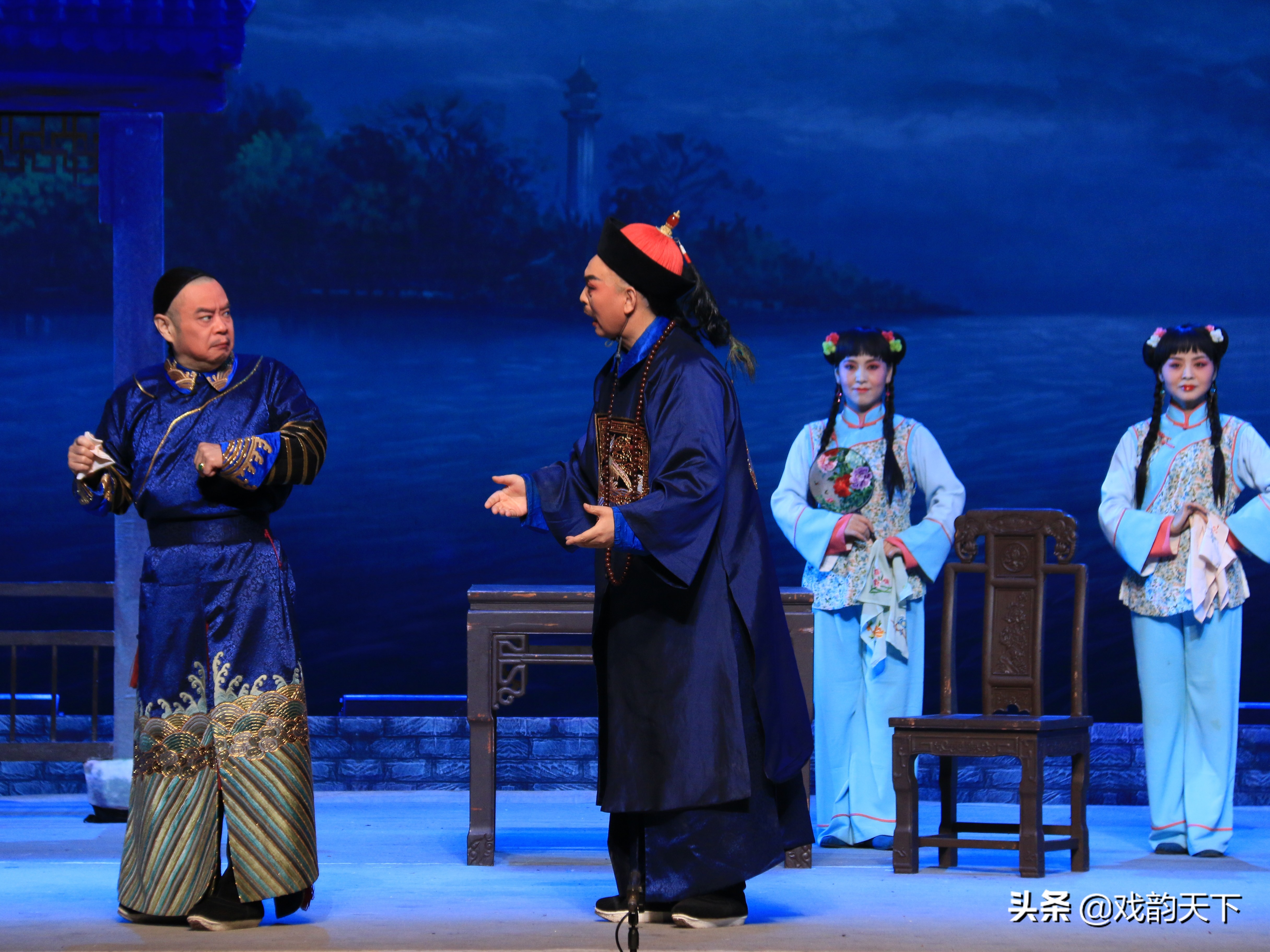 九品巡检最新视频,九品巡检官在哪里