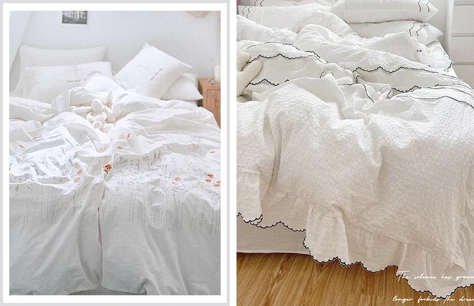 idealhome|这个家咋ins里ins气的呢